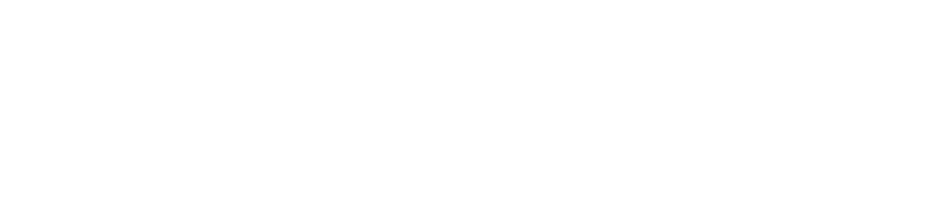 二泉吟