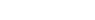 二泉吟